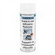 WEICON Sealant and Adhesive Remover 400ml [11202400-51]